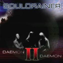 Souldrainer : Daemon II Daemon
